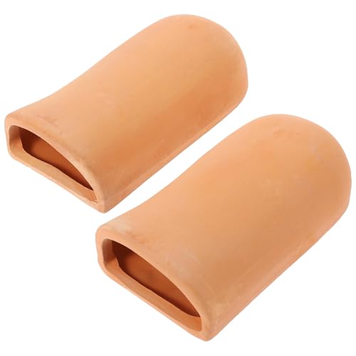 Totority 2���������B��Ƒ��� �� �G�r�̔ɐB�V�F���^�[ �������C�A�E�g�p���A���ȃA�N�A���E�����A�I�[�i�����g