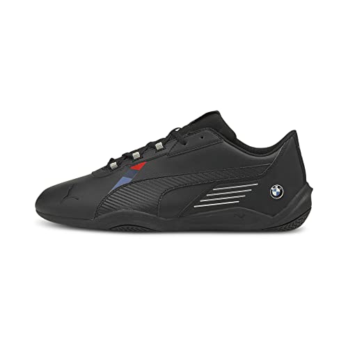 Image of Puma Mens BMW MMS R-cat Machina Sneaker