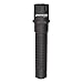 Nightstick TAC-510XL Xtreme Lumens Polymer Multi-Function Tactical Flashlight-Rechargeable, 6.25-Inch, Black