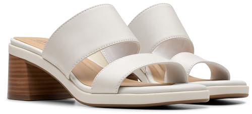 Image of Clarks Women's Jaylan Dusk