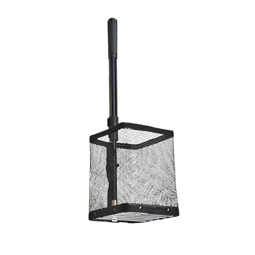 Fin du mal de dos au ping-pong grâce à cette pince à balles de tennis de table rétractable