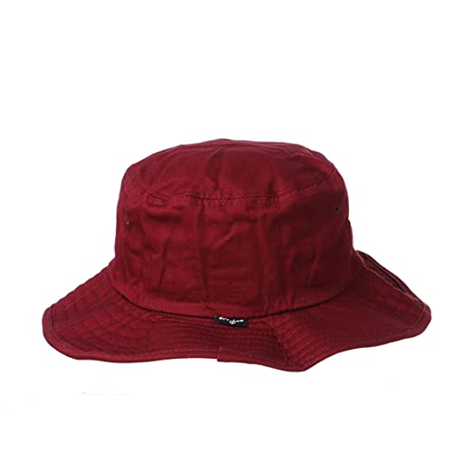 Image of ZHATS NCAA Mens Bucket Hat Trainer Team Color