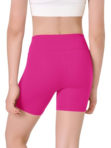 El Mejor Listado de Ropa de Rugby para Niña los más recomendados. 23 Imagen adicional