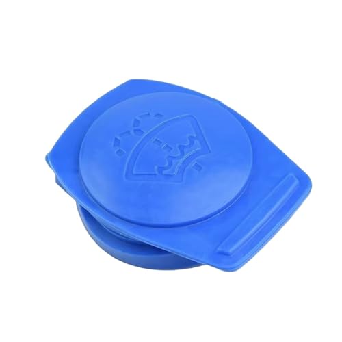 Bouchon de réservoir lave-glace 3Q0955455 pour VW et Cayenne