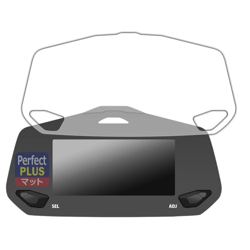 PDAH[ XYL WNT[SF250/250/150 (2020N/2021N/2022N/2023Nf) ttfBXvC[^[pl Ή PerfectShield Plus ی tB ˒ጸ hw {