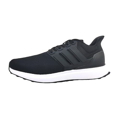 Image of adidas Men Lace Up Casual Shoes