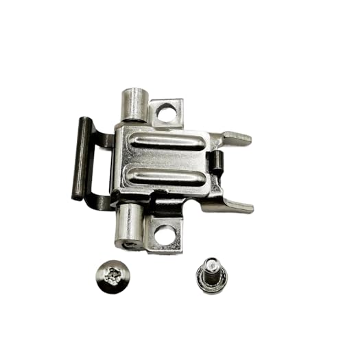 Musstad Replacement Blade Hinge Assembly for Oster A5 Golden,Turbo,Power Pro,A6 Clippers
