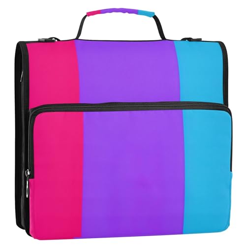 1.5C` 3OoC_[ ϋv gbvr[ tbO AhW vCh t@Xi[Ȃ oC_[ I[KiCU[ oC_[ Xgbvt ~hXN[obO rbO|[gtHI & P[X OtH_[z_[