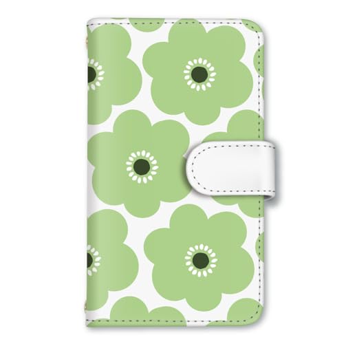 vX} Xperia Ace II SO-41B Ή X}zP[X 蒠^ ~[^Cv gуP[X GNXyAG[X}[Nc[ X}z P[X J[h|Pbgt  fCW[ ԕ 킢 ϏՌ Sʕی xg}Olbg X^h@\ XO