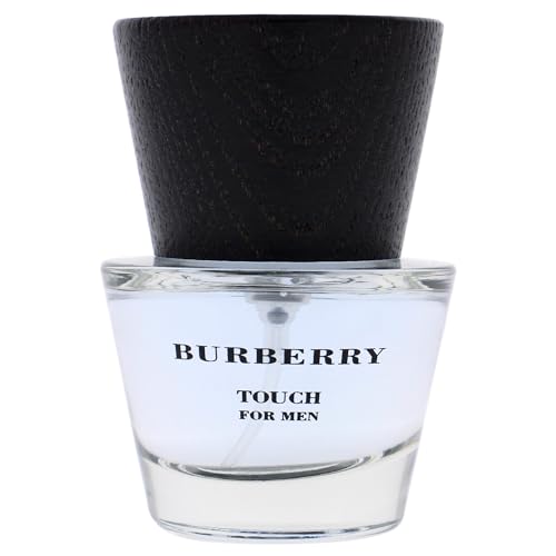 Lociones, Beauty Imagen adicional