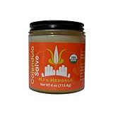 MJ's Herbals – Herbal Skin Care Ointment & Organic Moisturizing Balm for Everyday Skin Use, Versatile Skin Nourishment & Everyday Care - Calendula Salves 4 oz