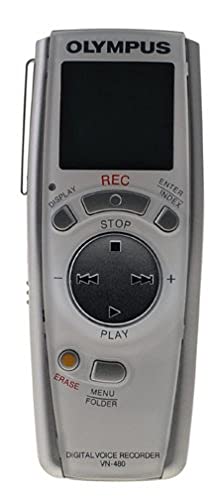 Sony ICD-SX25VTP Digital Voice Recorder