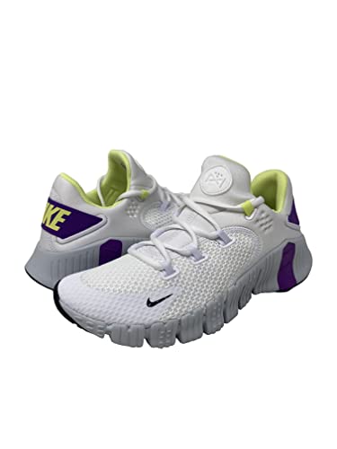 Image of Nike Womens Sneaker