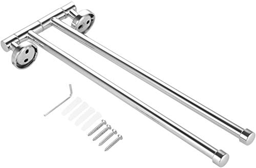 Bowarepro ^InK[ ^I| XCOA[ XeX ʏ Lb` gC ^Io[ tbNt 360°]Ǌ| ȃXy[XiTXyVbh 2{j