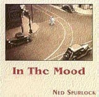 In The Mood