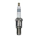 AKERUNERTEN Replacement Replacement for Denso OEM 5719 Spark Plug Iridium Power for 80-95 Replacemen
