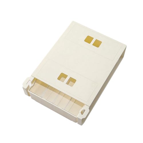 Wsikafxn e[ủBo - ItBXƒp̔S[I[KiCU[A[≻ϕi[łe