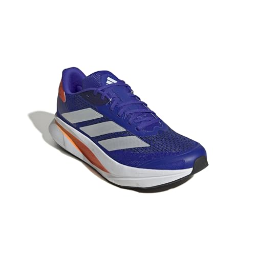 Image of adidas Mens Duramo Sl2 M Running Shoes