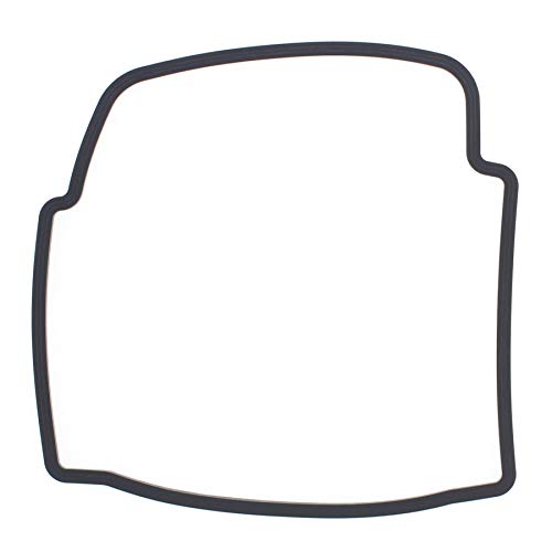 Prime Line 725432 Valve Cover Gasket Amazon.in Car & Motorbike