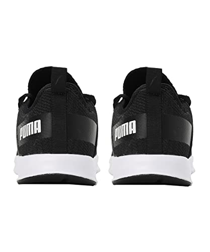 Image of Puma Men Glanza v2 Sneaker