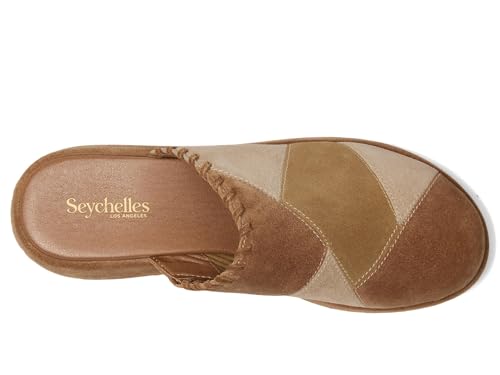 Seychelles Women's Clogs Mule2