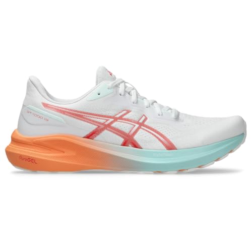 Image of ASICS Men's GT-1000 13 Running Shoes
