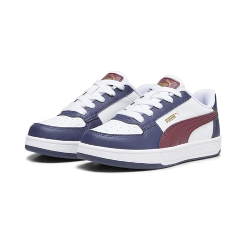 Image of PUMA Men's Tazon 6 Sneaker