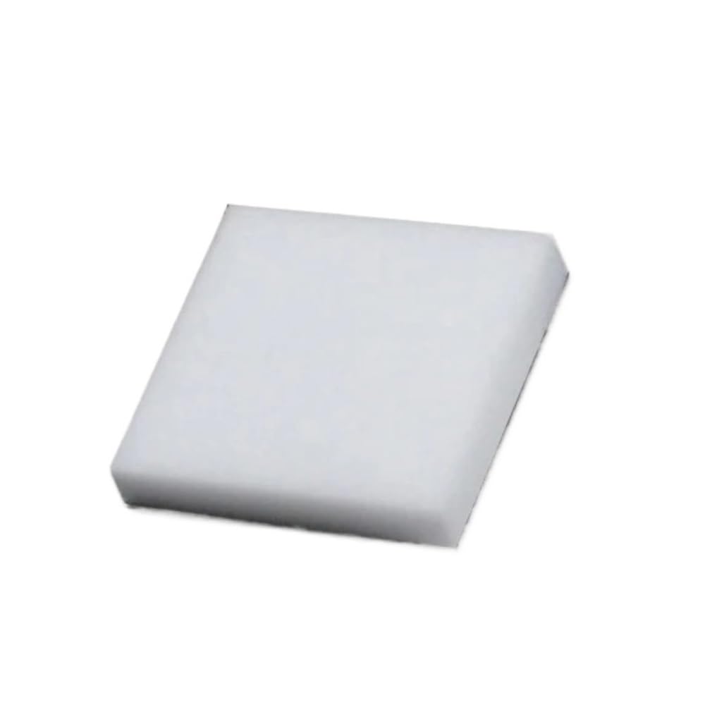 Conjunto de limpieza Epson S40600 S60680 con 1 esponja absorbente 2