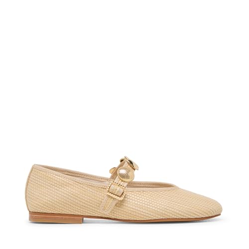 Image of Dolce Vita Women's Relan Flats