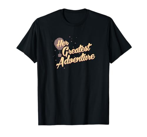 T-shirt Up Disney Pixar coton col rond imprimé femme
