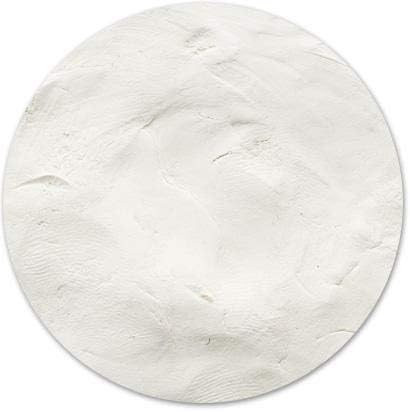 Miniatura 3 de PADICO AIR Dry Stone LA - Arcilla para muñecas 500 GM