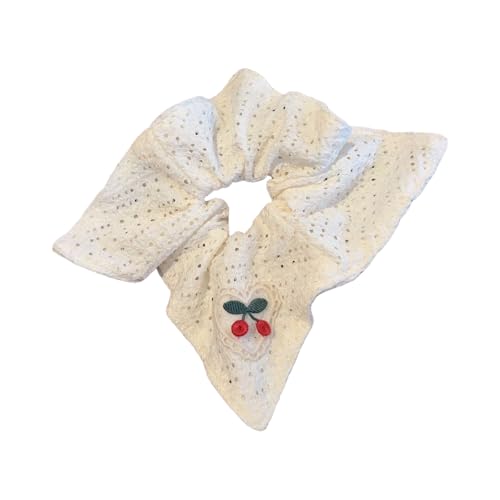 ݒŒ|j[e[X^C쐬̂ɍœKȔėp̍u[`F[wAohGKgȃwbhhX