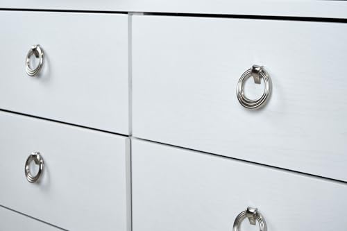 Reviews de Cajonera Con Espejo los 5 más buscados. 21 Imagen adicional