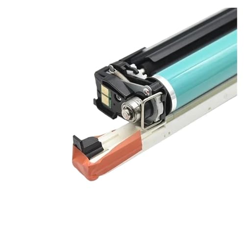 Tambor compatible Canon C5550 | Unidad de tambor IR-ADV C5535 C5540 C5560 3