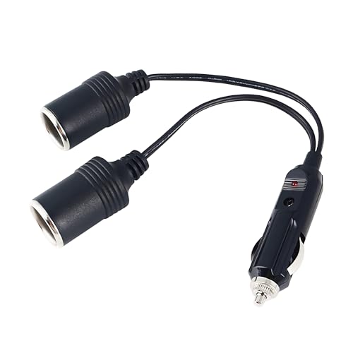 VK[C^[ VK[\Pbg 2A VK[vO P[u VK[vO R[h 2AVK[\Pbgt VK[\Pbgd 2 12V/24VԑΉ LEDwCgt SSgp q[Yd 15Aq[Y d ȒP