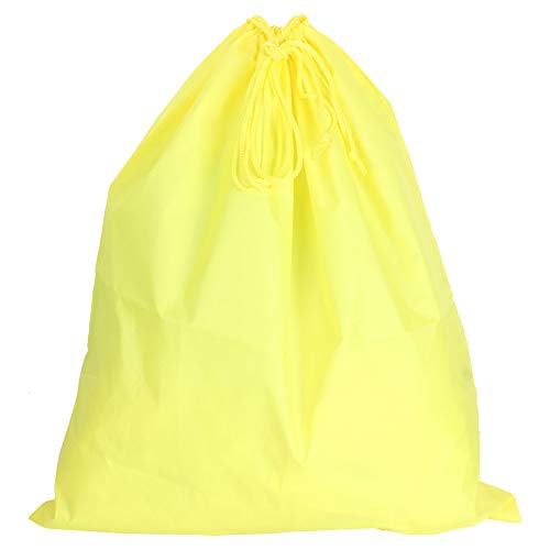 Sacos De Sapato Transparentes De Viagem, Saco De Sapatos à Prova D'água, Sacola De Viagem, Produtos