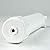 iSpring NW12 Residential Reverse Osmosis Membrane Housing/Aquarium, Small, White