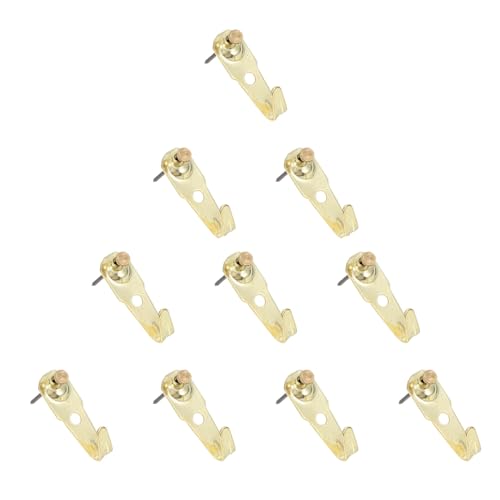 Kisangel tHgt[tbN 25Zbg t[nK[ yʈ肵z݂艺p tHgfBXvCǑ