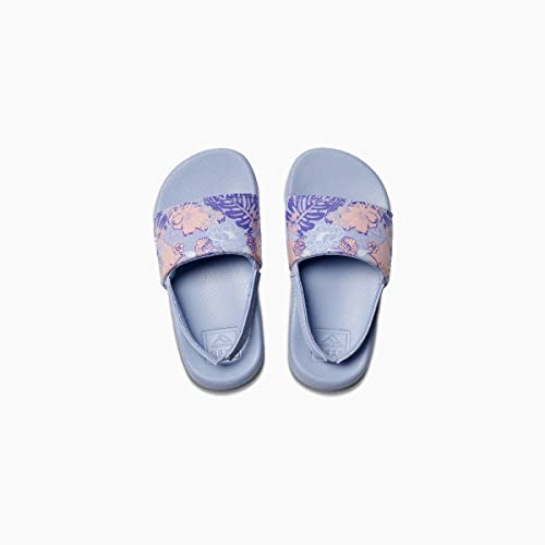 Image of REEF Boys' One Slide Sandals