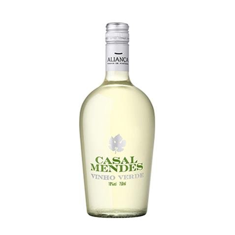 Casal Mendes - Casal Mendes Blanco