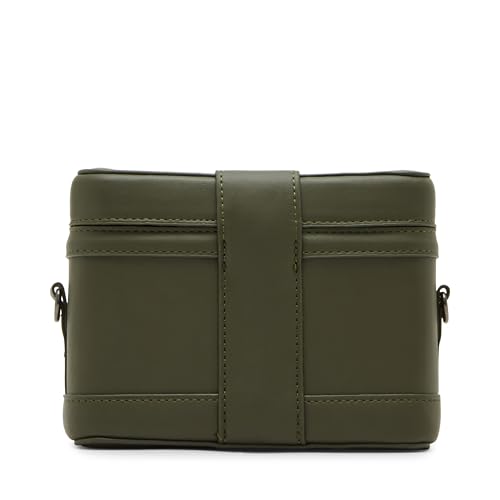 Image of Steve Madden Women's Steve Madden Bgiove Box Crossbody
