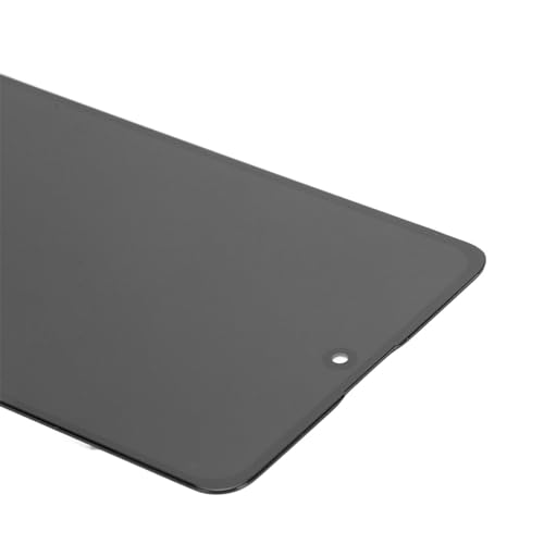 Remplacer l'écran Note10 Lite cassé avec ce kit de démontage complet