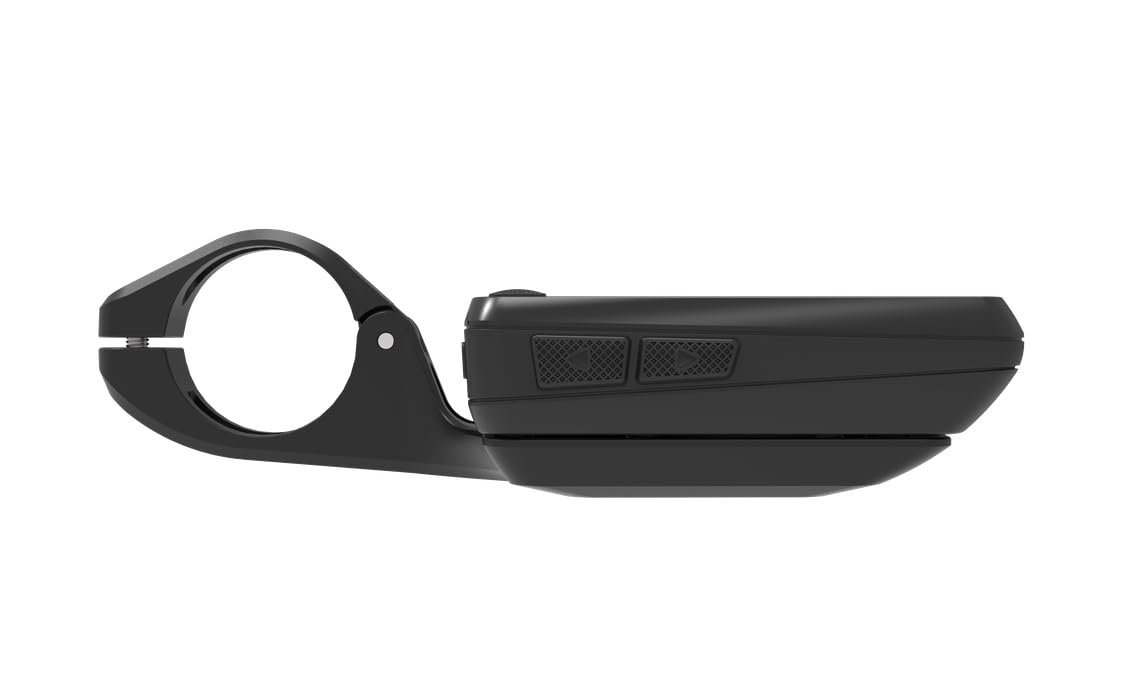 Wahoo Fitness ELEMNT Roam 3 & Bolt 3 Soporte Frontal