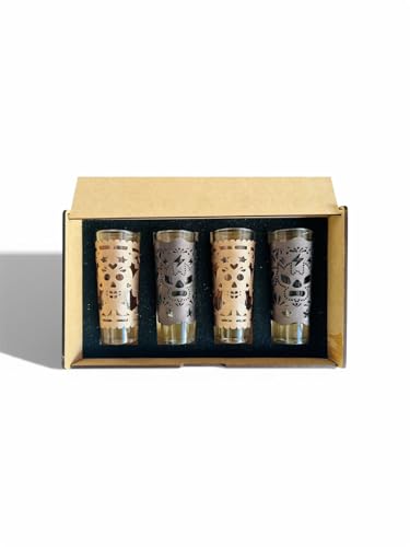 recuerdos dia del padre marca prezent