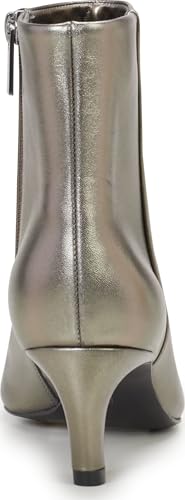 Vince Camuto Women's Quinley Ankle Boot3