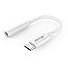 Headphone Adapter