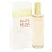 JOVAN WHITE MUSK by Jovan Women's Eau De Cologne Spray 3.2 oz - 100% Authentic