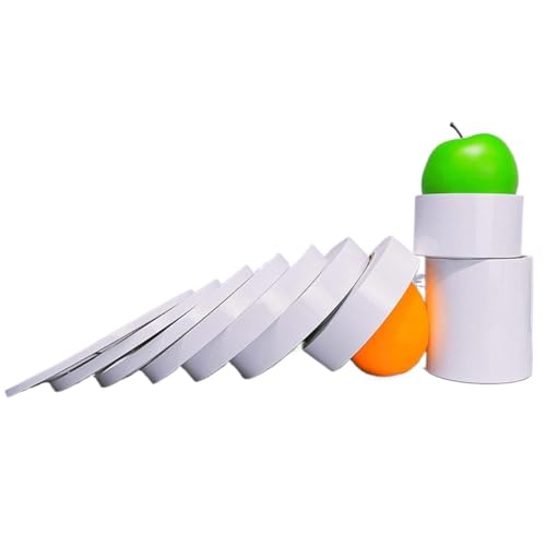 Listello da parete autoadesivo, bordo a parete, carta da parati staccabile e incollabile, striscia autoadesiva, soffitto, telaio della porta wai line, interno per camino e decorazione fai da te per la