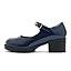 Navy Patent