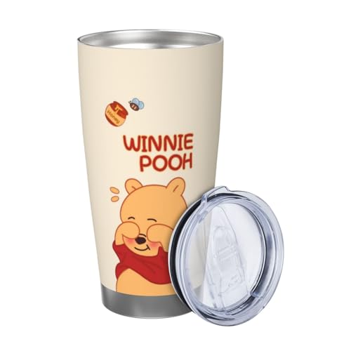 ܂̃v[ (1) }OJbv R[q[Jbv RrjJbv ۗ ۉ ^u[ XeX e ^fM}O Wt ^ ڃhbv ԗp Aj LN^[ ObY 600ml Straw Three-piece Set
